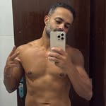 Márcio Reis - @marcioreis20.05 - Instagram