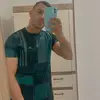 Marcio Reis - @marcio.reis55 - TikTok