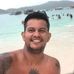 Marcio Reis - Facebook