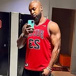 Marcio Reis - @marcioreis.lifestyle - Instagram