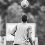 Marcio Reis - @marciinho07 - Instagram