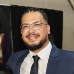 Márcio Reis - @marcioreis.geografia - Instagram
