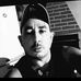 Marcio Reis - Facebook