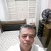 Marcio Reis - Facebook