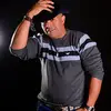 Marcio Reis - @marcioreisofc - TikTok