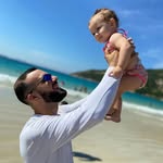 Marcio Reis - @marcio_reis68 - Instagram