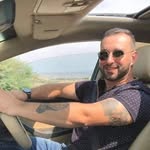 Marcio Reis - @marcio_reis93 - Instagram