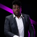 Márcio Reis - @marcinhoreis06 - Instagram