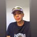Marcio Reis - Facebook