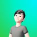 Marcio Reis - Facebook