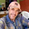 Marcio Reis - @marcio.reis92 - TikTok