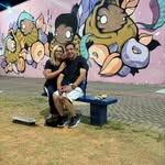 Marcio Reis - @marcioreis046 - Instagram
