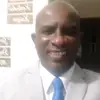 Marcio Reis - @marcio.reis759 - TikTok