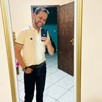 Márcio Reis - @_marcio_reiss - Instagram