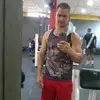 Marcio Reis - @marcioreis198 - TikTok
