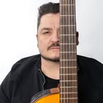 Marcio Reis - @marcioreis_oficial - Instagram