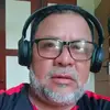 Marcio reis - @marcioreis3811 - TikTok
