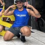 Márcio Reis - @marcio_reis25 - Instagram