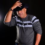 Márcio Reis - @marcioreis_ofc - Instagram