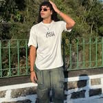 Marcio Reis - @marcioreisofc - Instagram