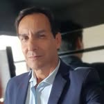 Márcio Reis - @marcioreis.psicopedagogo - Instagram
