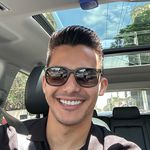 Márcio Reis - @marciorreis - Instagram