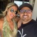 Marcio Reis - Facebook