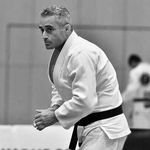 MARCIO REIS - @marcioreisjj - Instagram