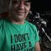 Marcio Reis - Facebook