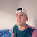Márcio Reis - Facebook
