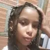 Marcio Reis - @marcioreis76 - TikTok