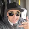 Marcio Reis - @marcio.reis110 - TikTok