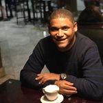 Marcio Reis - @marcioreisministries - Instagram