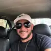 Marcio Reis - @marcio.reis51 - TikTok