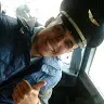 Marcio Reis - @marcioreis22 - TikTok