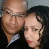 Marcio Reis - @marcioreis44 - TikTok
