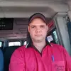 Marcio Reis - @marcioreis663 - TikTok