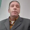 Marcio Reis - @marcio.reis346 - TikTok