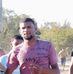 Marcio Reis - Facebook