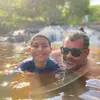 Marcio Reis - @marcio.reis74 - TikTok