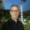 Marcio Reis - @marcioreis193 - TikTok