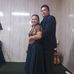 Marcio Reis - Facebook