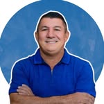 Márcio Reis - @marcioreis.to - Instagram