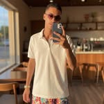 Marcio Reis - @marcioreis_____ - Instagram