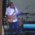 Márcio Reis - @marcioreis.musico - Instagram
