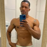 Marcio Reis - @marciinhoreeiis - Instagram