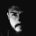 Márcio Reis ⁸8⁸ - @marcio.reis8 - Instagram