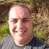 Marcio Reis - @marcioreis04 - TikTok