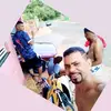 Marcio Reis - @marcioreis629 - TikTok