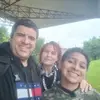 Marcio Reis - @marcio.reis29 - TikTok
